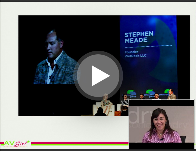 How to Prepare Your Speakers for Hybrid Meeting Success