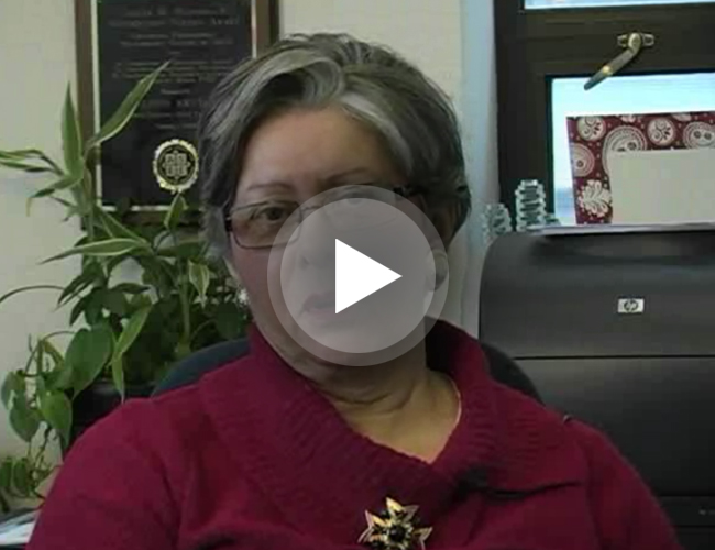 Prolific Use Winner- North Carolina State University