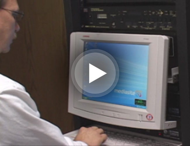 Rapid ROI Winner - Michigan Public Health Institute