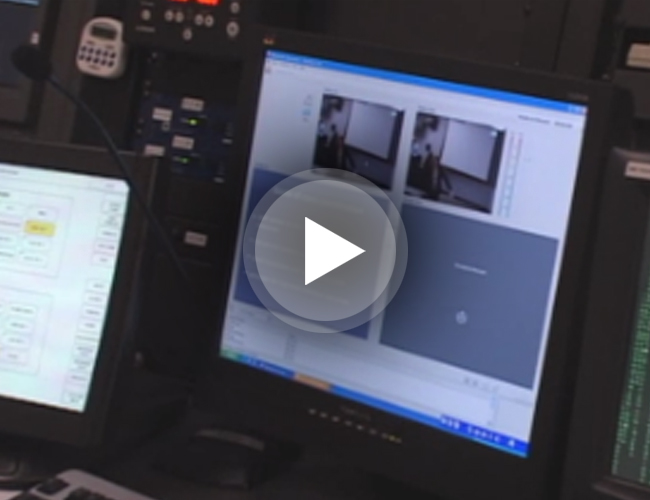 Healthcare Winner - Cincinnati Children