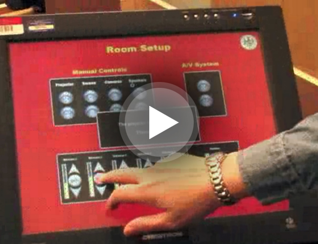 Excellence in Education Finalist - University of Maryland Dental School