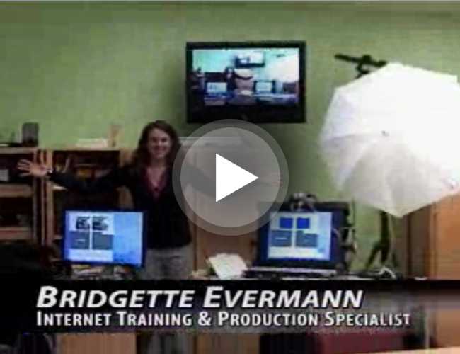 Scholastic Achievement Finalist - Anchorage School District