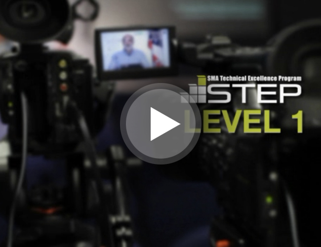 Prolific Use Finalist - Alphaport, Inc. for the NASA Safety Center