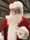 Coach Kringle