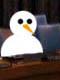 International Association of Snowpeople
