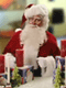 St. Nick