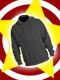 Webcasting Wear