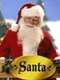 Santa Claus, CEO